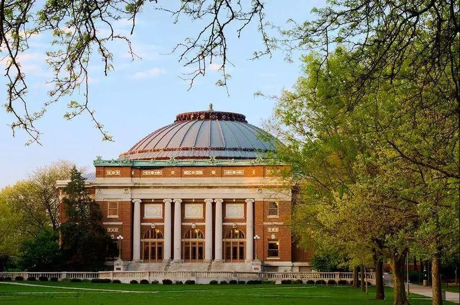 日本多摩美术大学环境设计专业详解