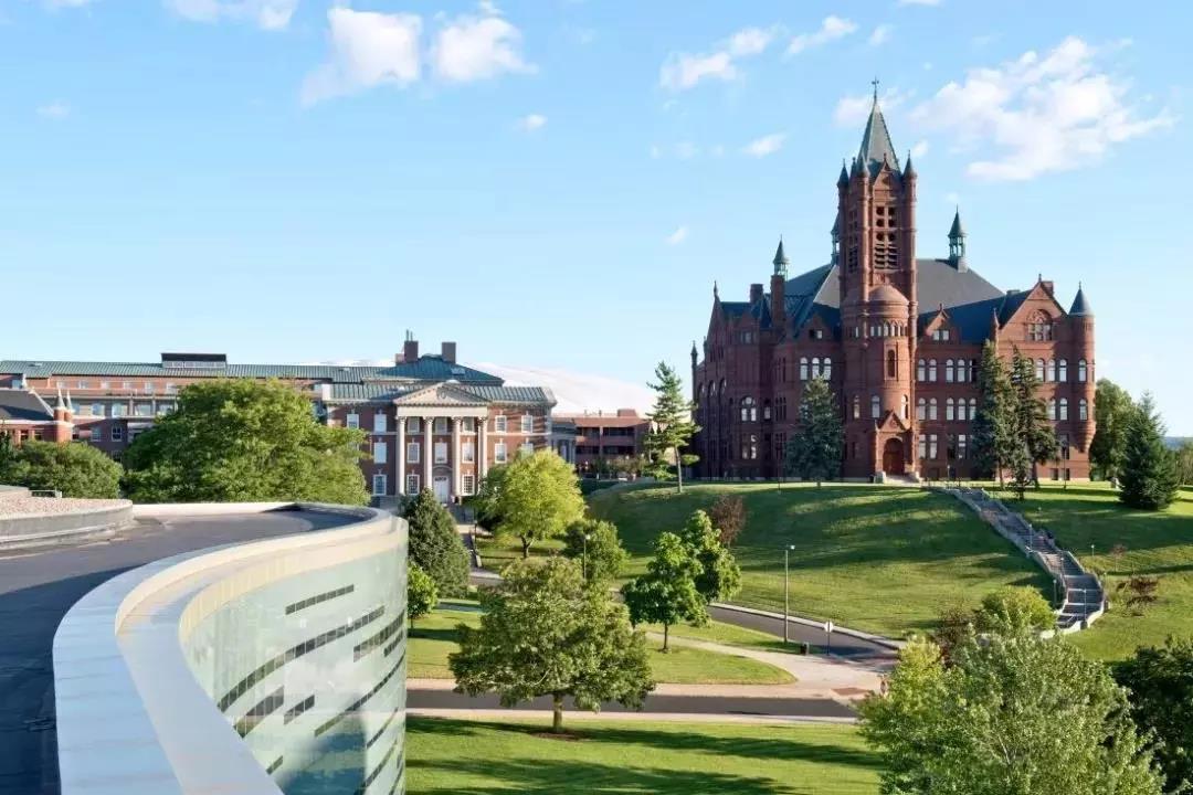 英国约克大学好申请吗