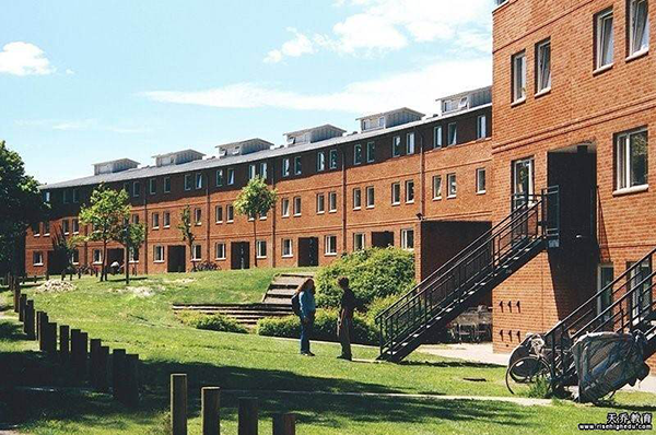 京都市立艺术大学研究生申请要求