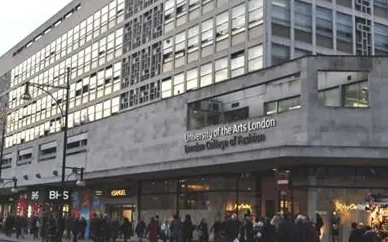 lcc大学官网_地址_学费