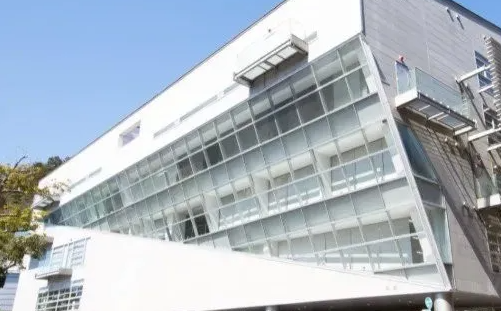 京都精华大学平面视觉设计留学怎么样？