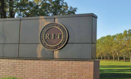 罗彻斯特理工学院电影动画申请要求是什么？