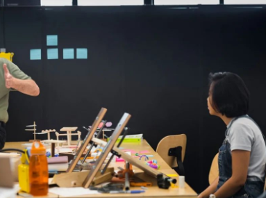 罗彻斯特理工学院珠宝设计申请要求详情