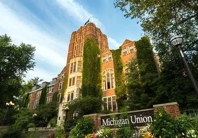密歇根大学艺术史专业申请攻略