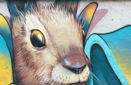 英国插画专业大学排名一览