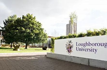 英国产品设计大学排名top5