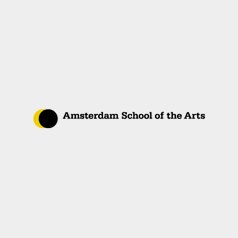 阿姆斯特丹藝術學校