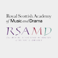 蘇格蘭皇家音樂學院