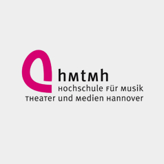 汉诺威音乐、戏剧与多媒体大学