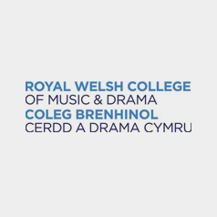 皇家威爾士音樂戲劇學院