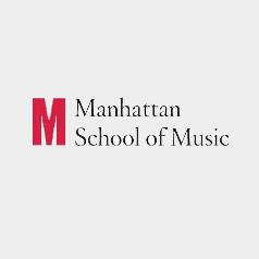 曼哈頓音樂學院