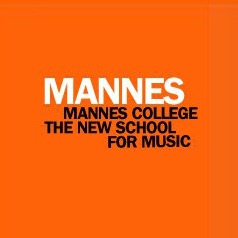曼尼斯音樂學院