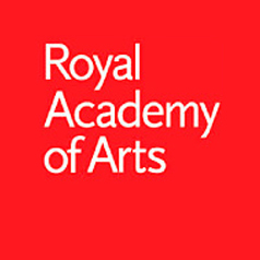 英國皇家美術學院
