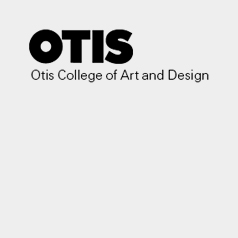 奧蒂斯藝術與設計學院