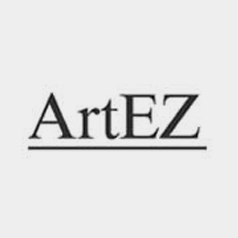 ArtEZ藝術學院