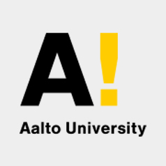 阿爾托大學