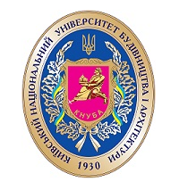 基辅国立建筑大学