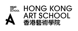 香港w88学院