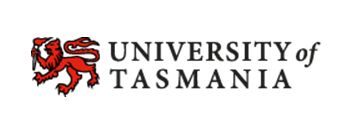塔斯馬尼亞大學