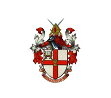 切斯特大学