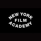 纽约电影学院
