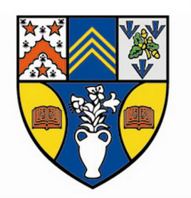阿伯泰大学