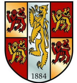 班戈大学