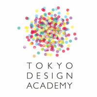  东京设计学院