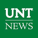   北德克萨斯大学音乐学院