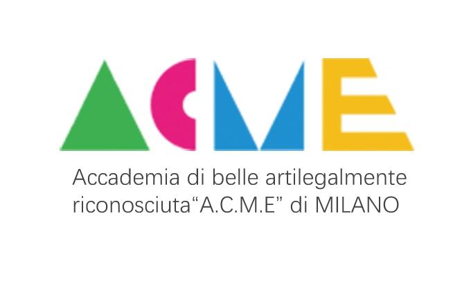 米兰ACME美术学院
