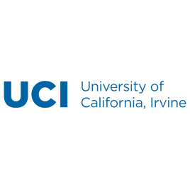 加州大学欧文分校