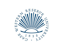 凯斯西储大学