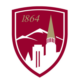 丹佛大学