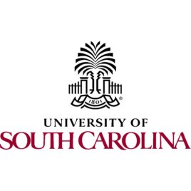 南卡罗莱纳大学