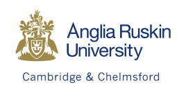 英国剑桥安格利亚鲁斯金大学