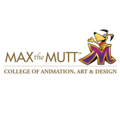 麦克斯马特动画，艺术与设计学院