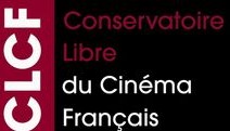 法国自由电影学院