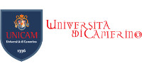 卡梅里诺大学