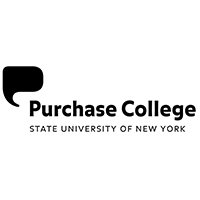 纽约州立大学帕切斯分校