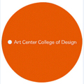 艺术中心设计学院
