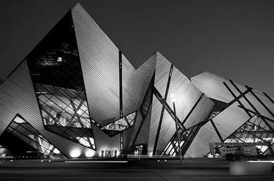 罗德岛设计学院(risd)工业设计介绍