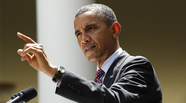 剖析比哈佛都难考的库伯联盟艺术学院是怎样的!