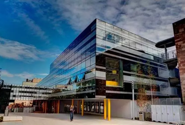 美国好的艺术类学校汇总