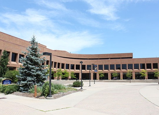 圣马丁设计学院录取条件有哪些